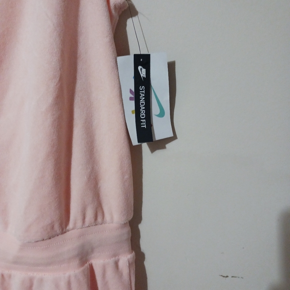 NIKE - Romper BNWT - Picture 5 of 8